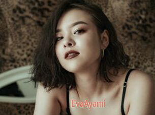 EvaAyami