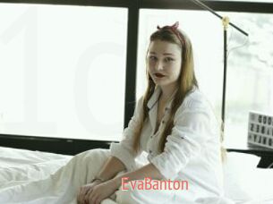 EvaBanton