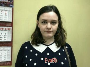 EvaBb