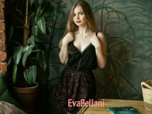EvaBellani