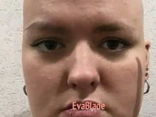 EvaBlade