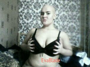 EvaBlade_