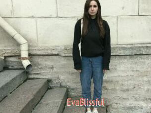 EvaBlissful