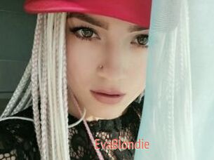 EvaBlondie
