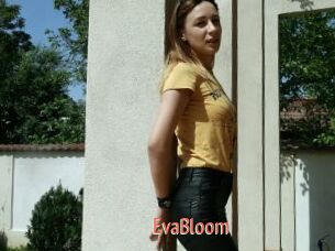 EvaBloom