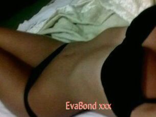 EvaBond_xxx