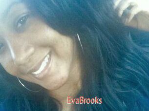 Eva_Brooks