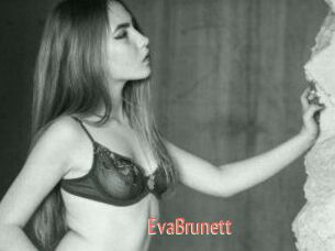EvaBrunett