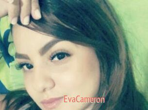 EvaCameron