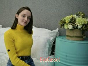 EvaCassel