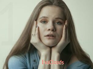 EvaClouds