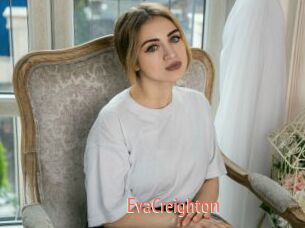 EvaCreighton