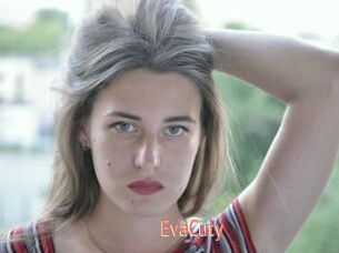EvaCuty