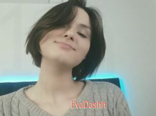 EvaDashh