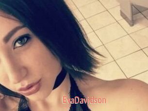 Eva_Davidson