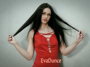EvaDunce