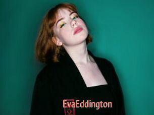EvaEddington