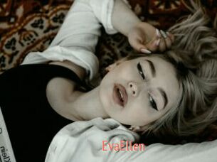 EvaEllen
