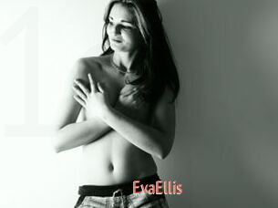 EvaEllis