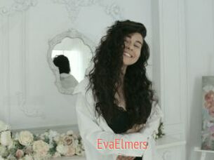 EvaElmers