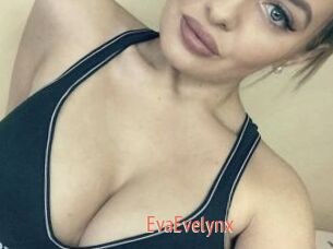 EvaEvelynx
