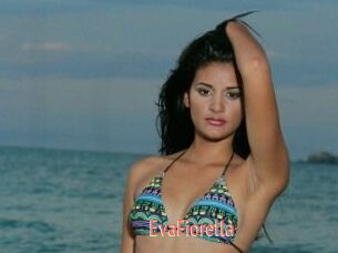 EvaFiorella