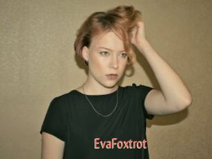 EvaFoxtrot