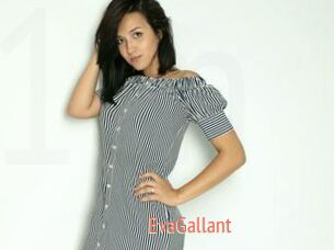 EvaGallant