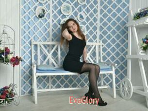 EvaGlory
