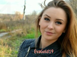 EvaGold19