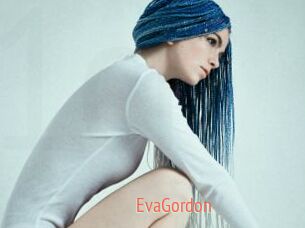 EvaGordon