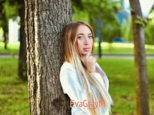 EvaGrayM