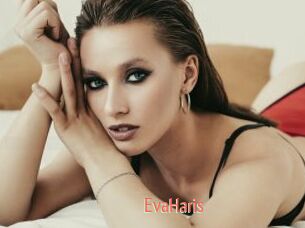 EvaHaris