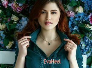 EvaHeel