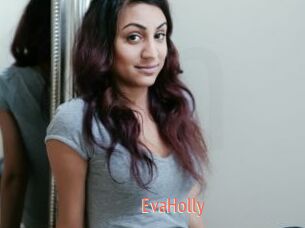 EvaHolly