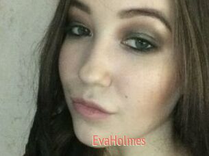 EvaHolmes