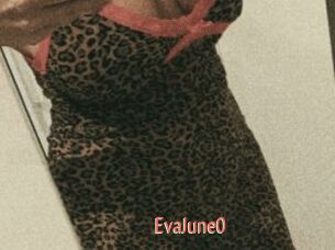 EvaJune0