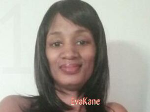 Eva_Kane