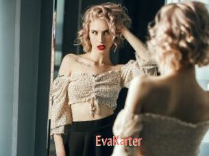 Eva_Karter