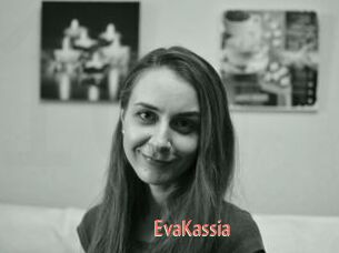 EvaKassia