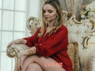 EvaKeat