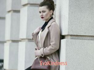 EvaKindness