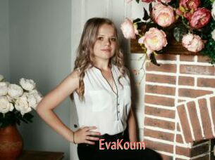 EvaKoum