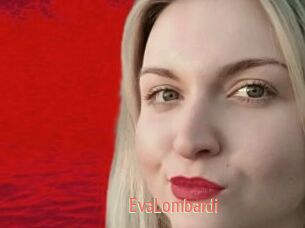 EvaLombardi