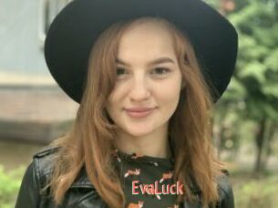 EvaLuck