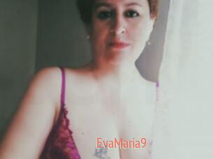 EvaMaria9