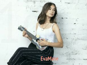 EvaMase