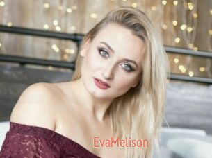 EvaMelison