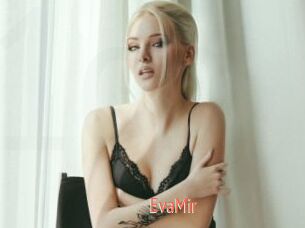 EvaMir