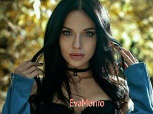 EvaMonro
